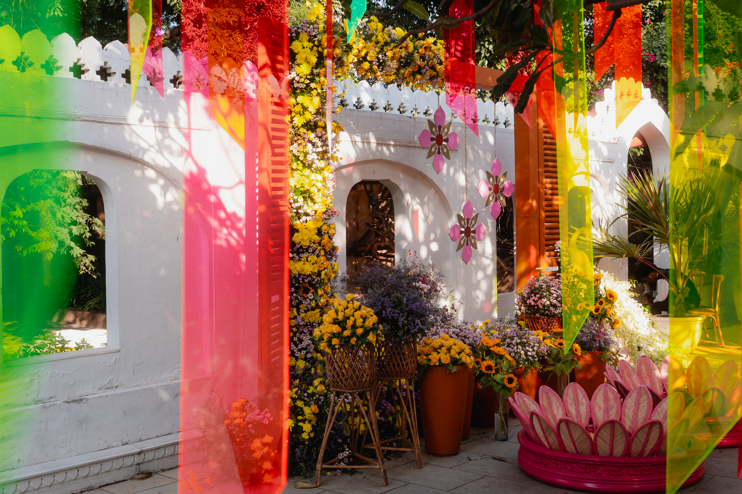 Image from Akhila Anand